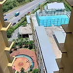 Kasturi Guest House Putrajaya