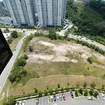Kasturi Guest House Putrajaya